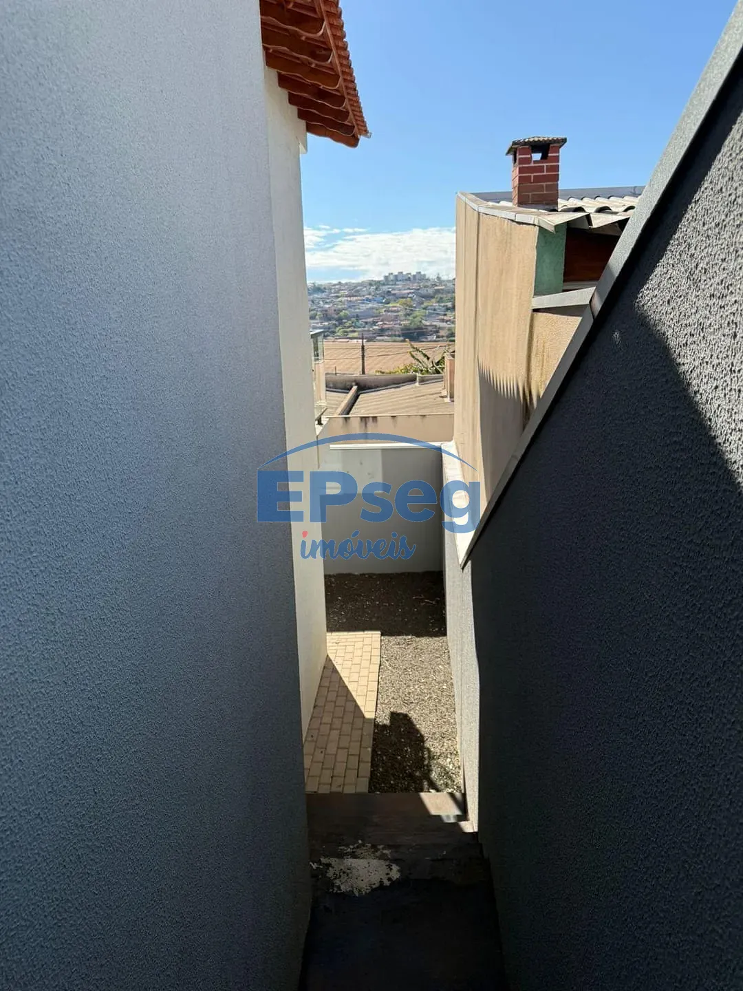 Casa, 2 quartos, 70 m² - Foto 16