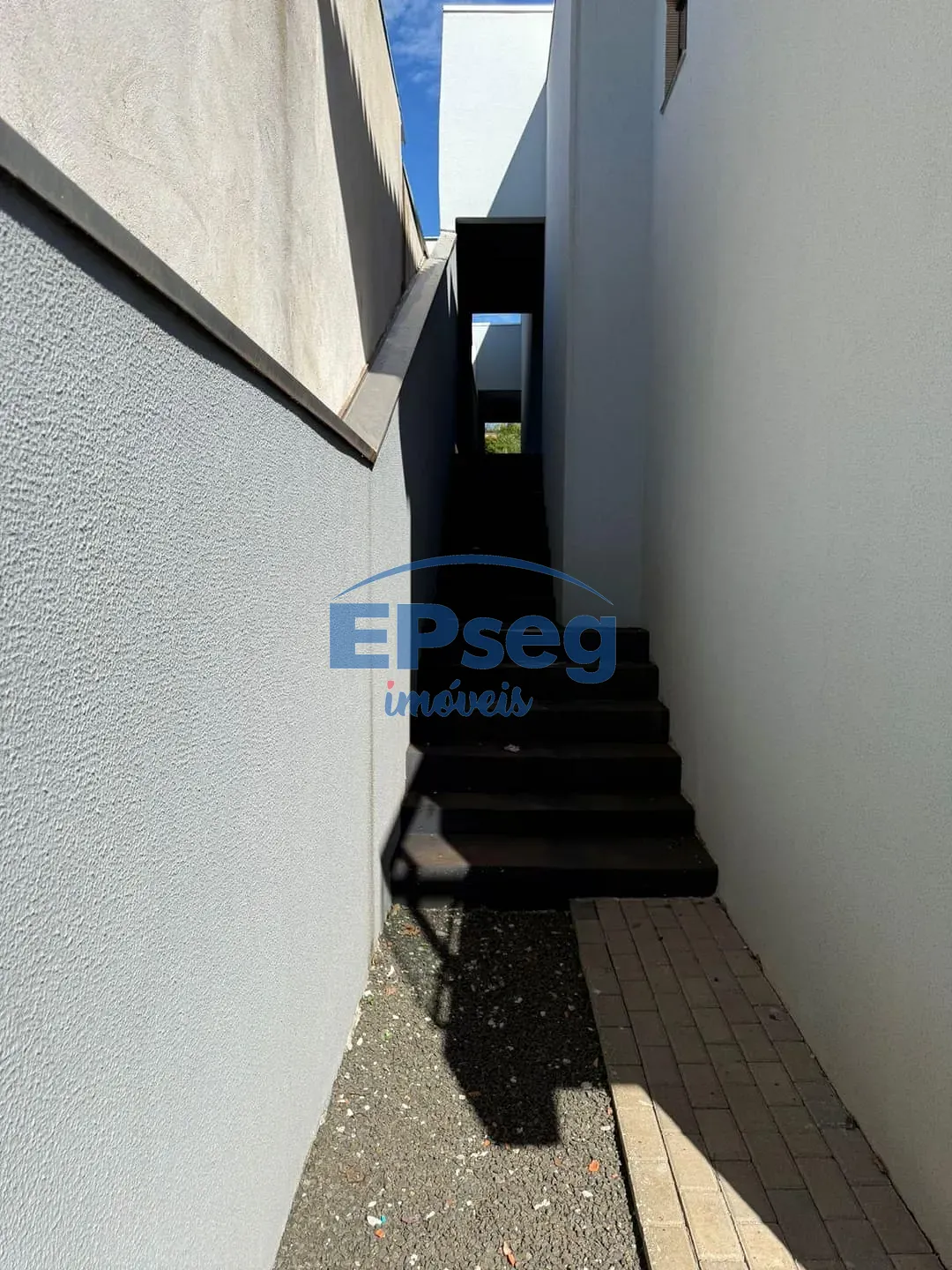 Casa, 2 quartos, 70 m² - Foto 15