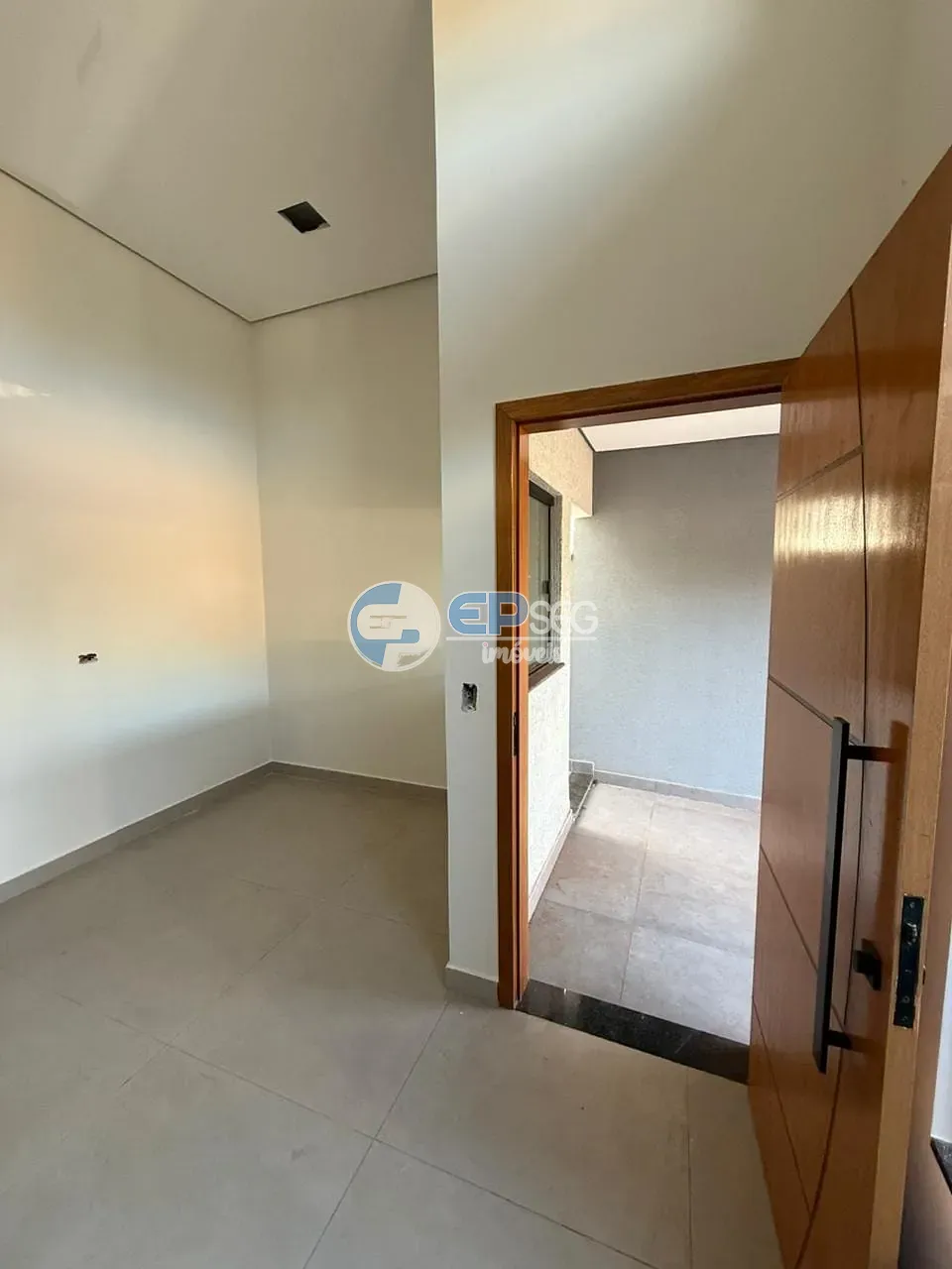 Casa, 2 quartos, 70 m² - Foto 4
