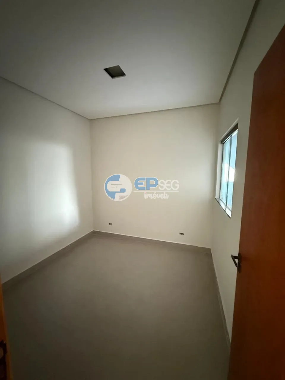 Casa, 2 quartos, 70 m² - Foto 14