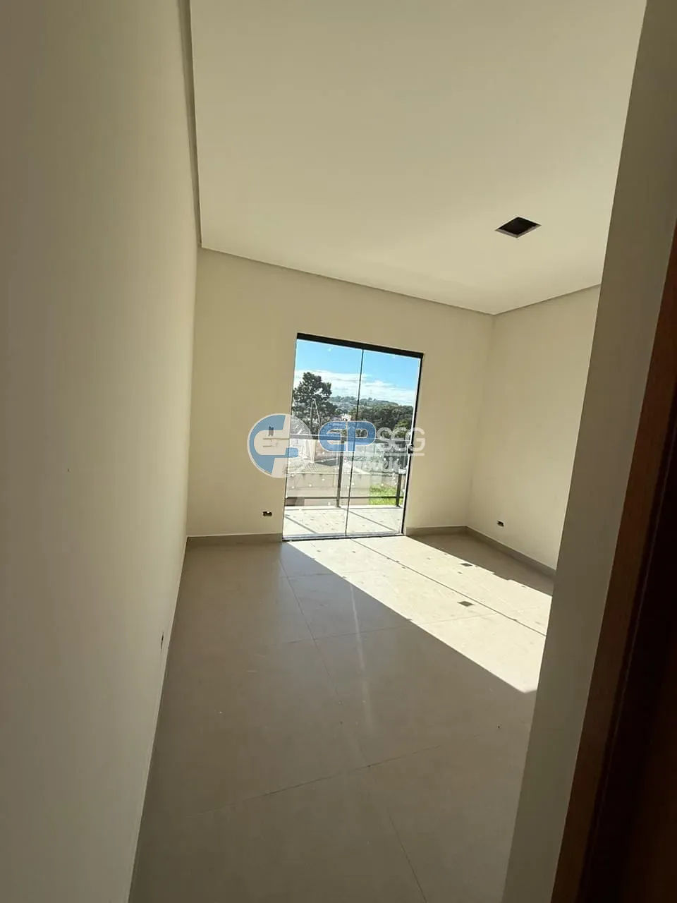 Casa, 2 quartos, 70 m² - Foto 12