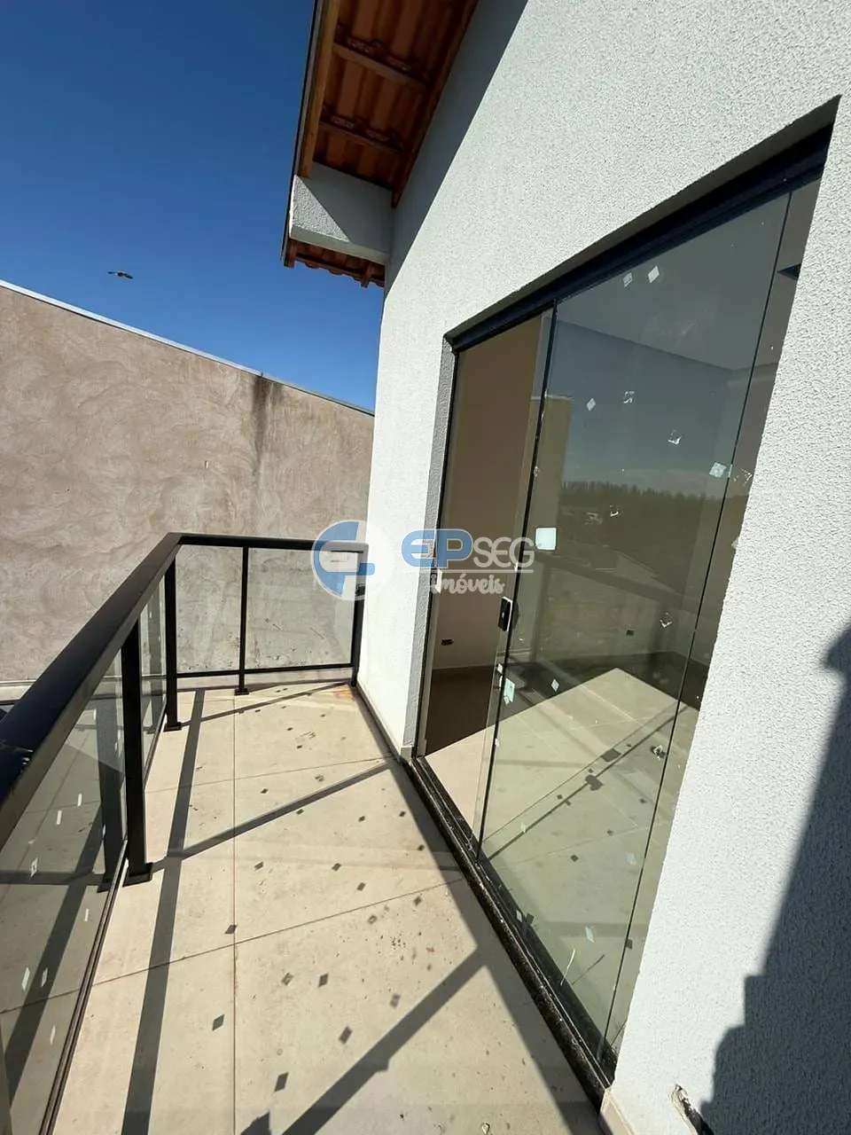 Casa, 2 quartos, 70 m² - Foto 9