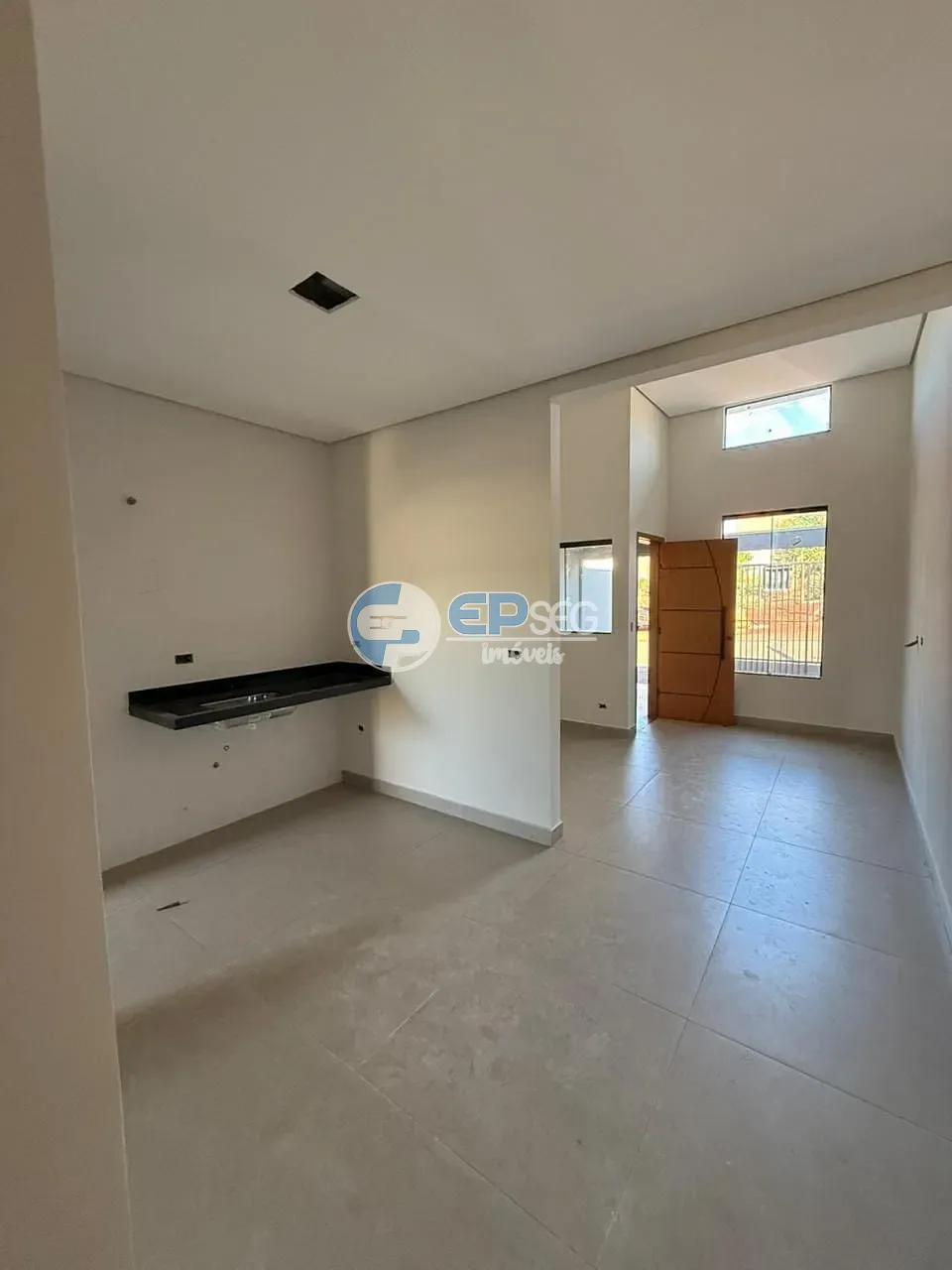 Casa, 2 quartos, 70 m² - Foto 5