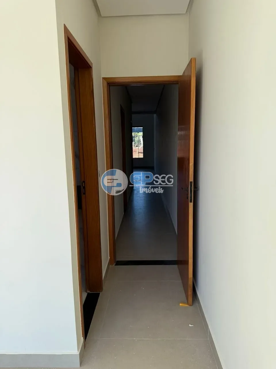 Casa, 2 quartos, 70 m² - Foto 7