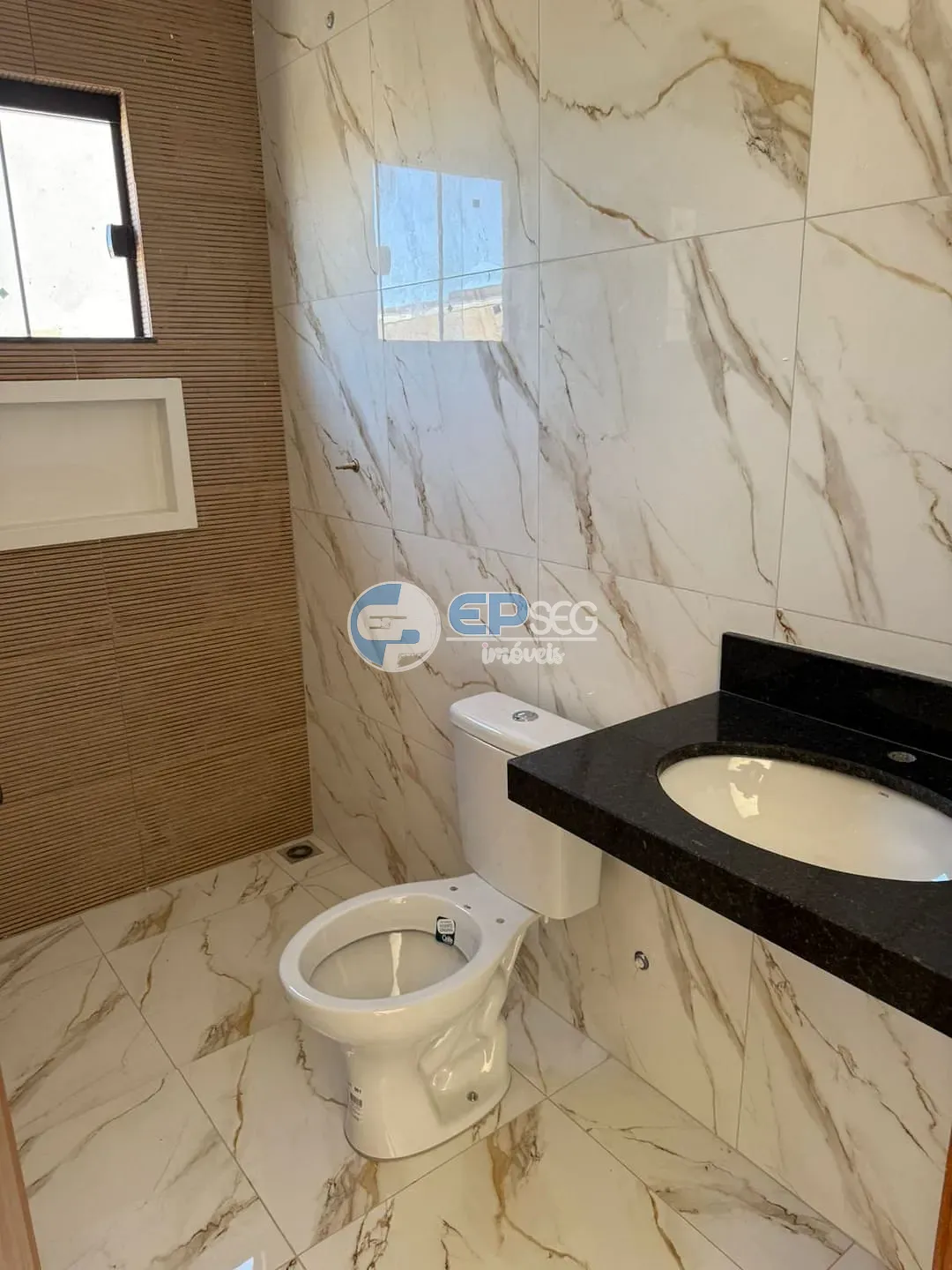 Casa, 2 quartos, 70 m² - Foto 13