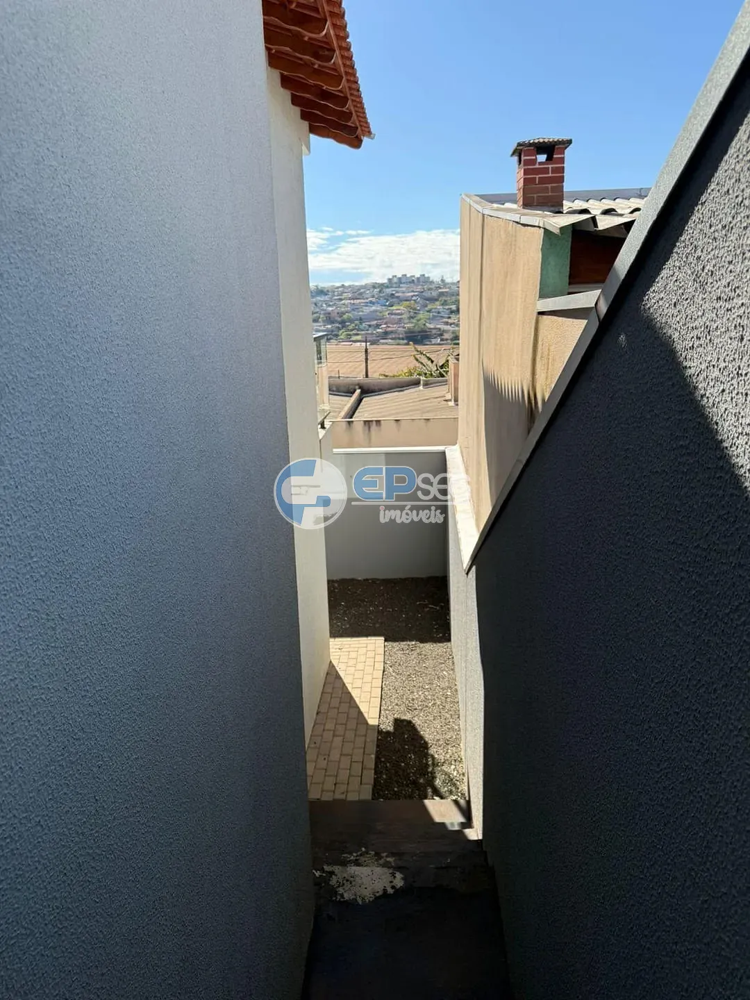 Casa, 2 quartos, 70 m² - Foto 16