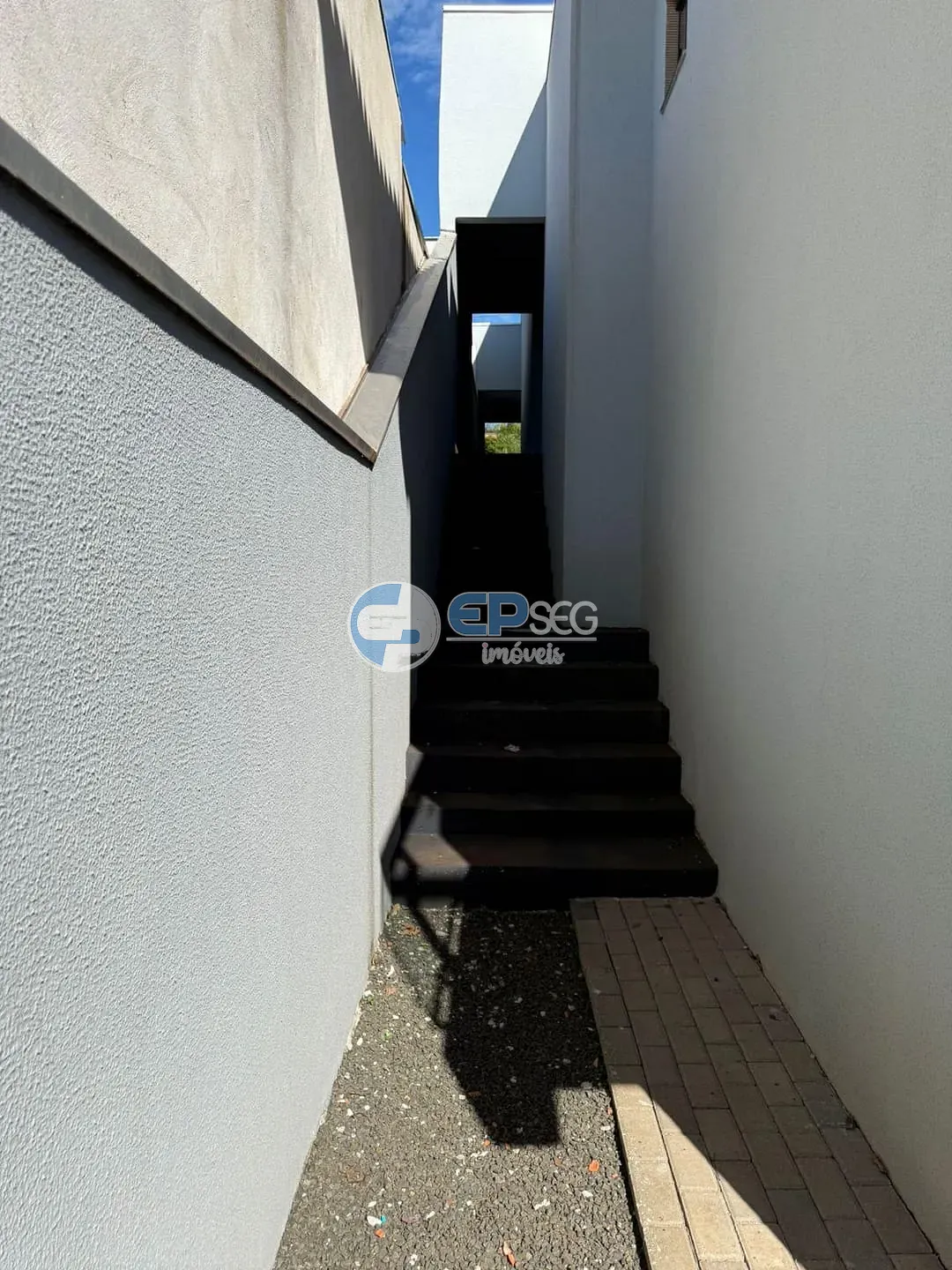 Casa, 2 quartos, 70 m² - Foto 15