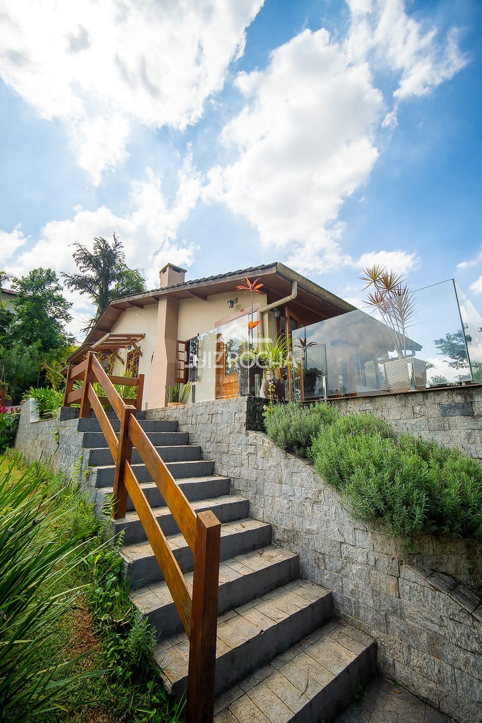 Casa à venda com 4 quartos, 386m² - Foto 38
