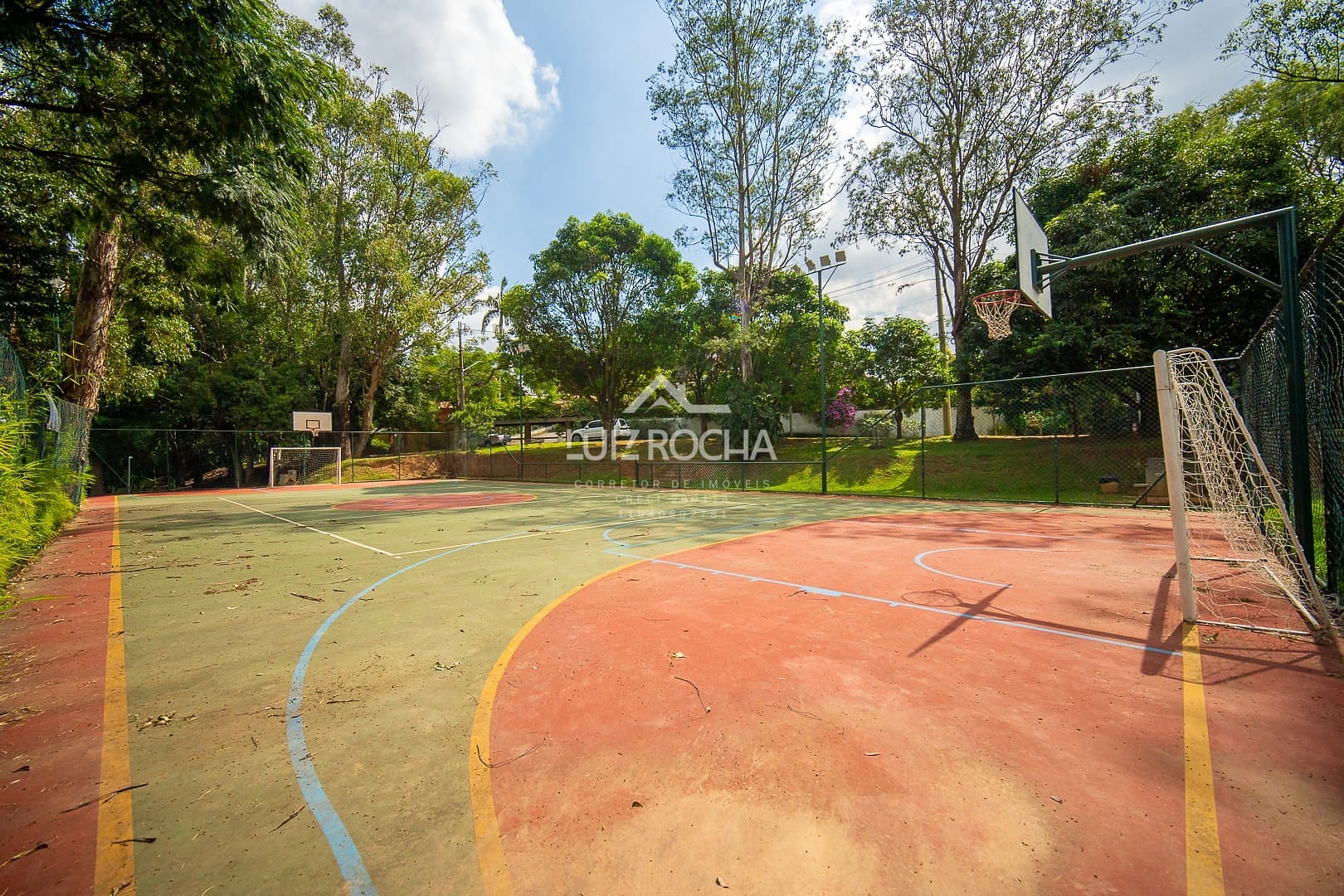 Casa à venda com 4 quartos, 386m² - Foto 48