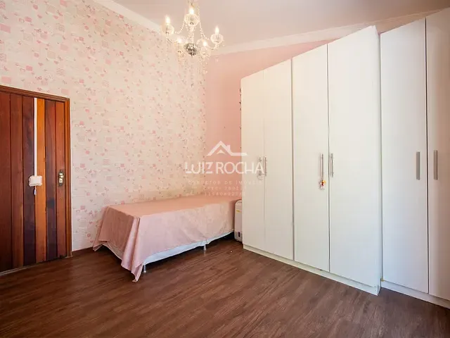 Casa com 1223m² 4 quartos e 3 banheiros, à venda, no bairro Palos Verdes em Cotia