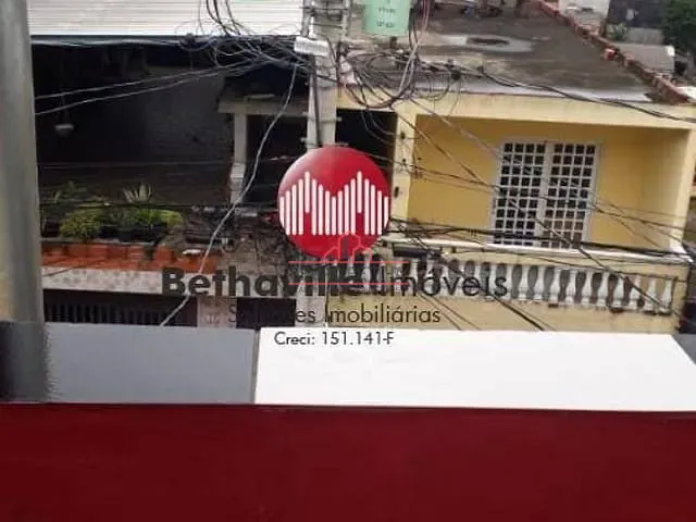 Casa com 125m² 1 quarto e 1 banheiro, à venda, no bairro Parque dos Camargos em Barueri