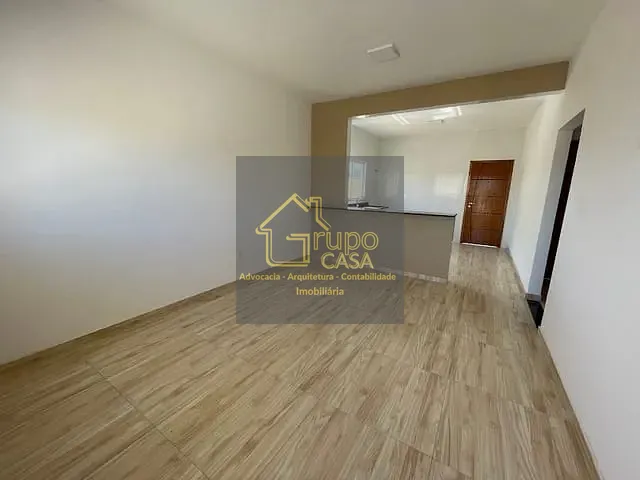 Casa com 476m² 2 quartos e 3 banheiros, à venda, no bairro Jardim Atlântico Central (Itaipuaçu) em Maricá