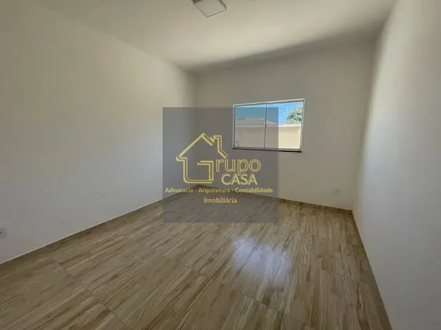 Casa com 476m² 2 quartos e 3 banheiros, à venda, no bairro Jardim Atlântico Central (Itaipuaçu) em Maricá