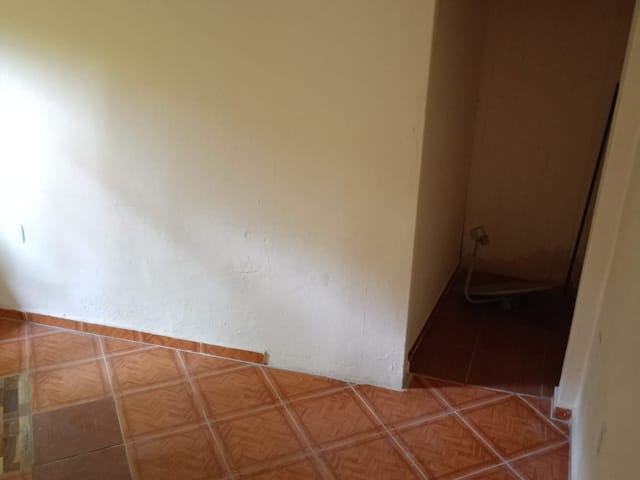 Foto do Casa - Casa padrão para Locação, Roncon, Ribeirão Pires, SP | Gonçalves & Santos Negócios Imobiliários