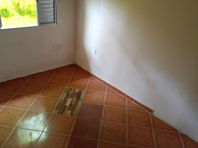 Foto do Casa - Casa padrão para Locação, Roncon, Ribeirão Pires, SP | Gonçalves & Santos Negócios Imobiliários