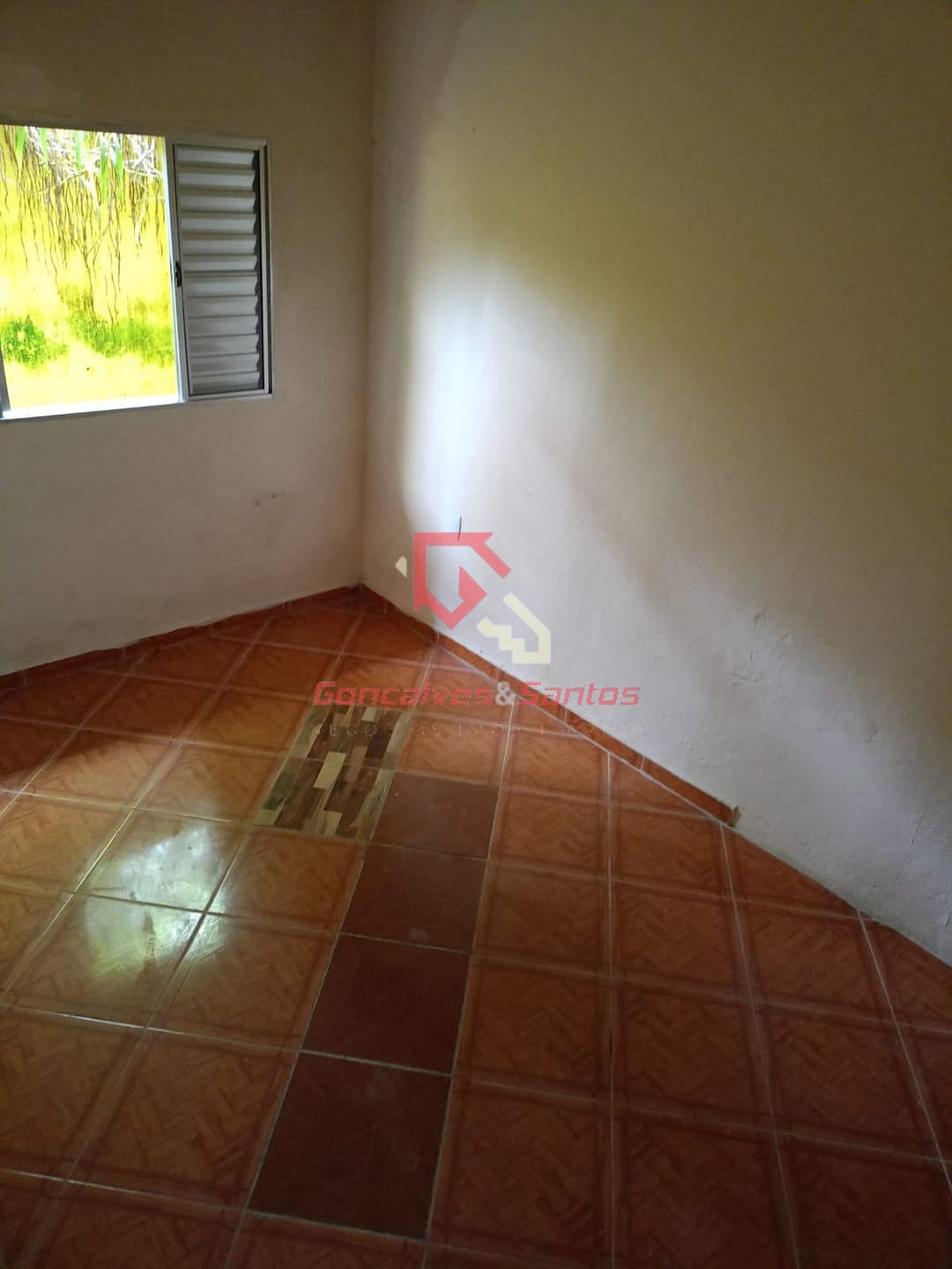 Casa, 1 quarto, 10 m² - Foto 3