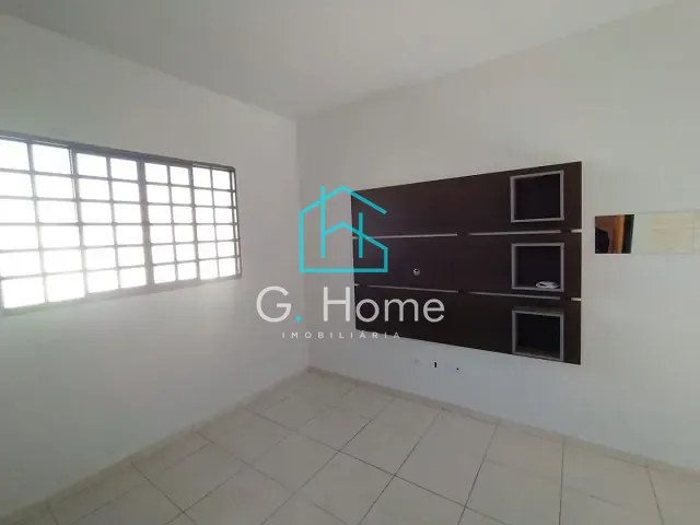 Casa com 150m² 4 quartos e 2 banheiros, à venda, no bairro Jardim Nova Esperança em Londrina