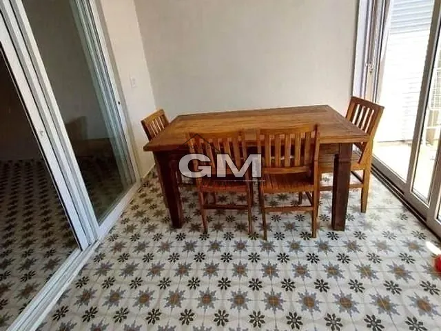 Casa com 200m² 3 quartos e 2 banheiros, à venda, no bairro Bonfim Paulista em Ribeirão Preto