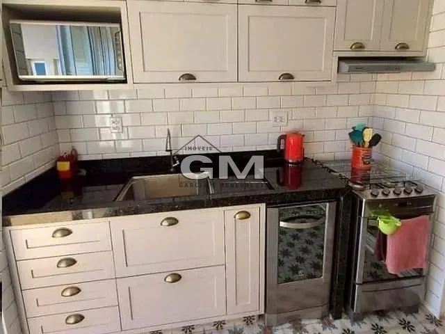 Casa com 200m² 3 quartos e 2 banheiros, à venda, no bairro Bonfim Paulista em Ribeirão Preto