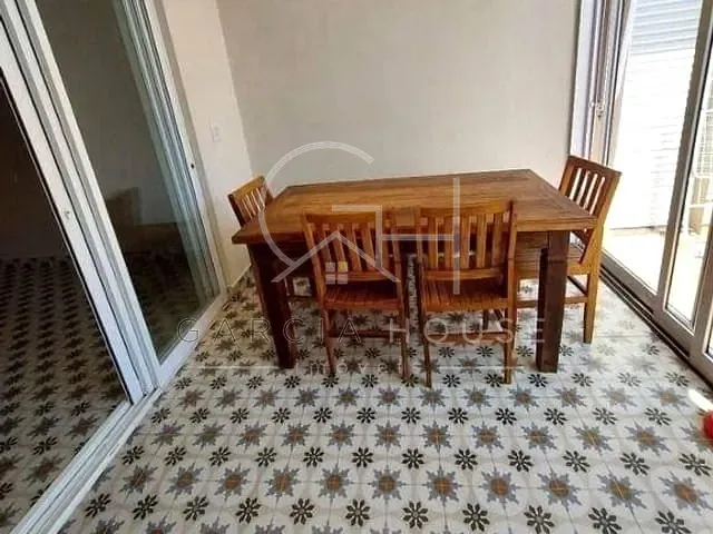 Casa com 200m² 3 quartos e 2 banheiros, à venda, no bairro Bonfim Paulista em Ribeirão Preto