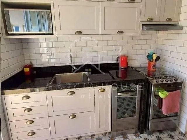 Casa com 200m² 3 quartos e 2 banheiros, à venda, no bairro Bonfim Paulista em Ribeirão Preto