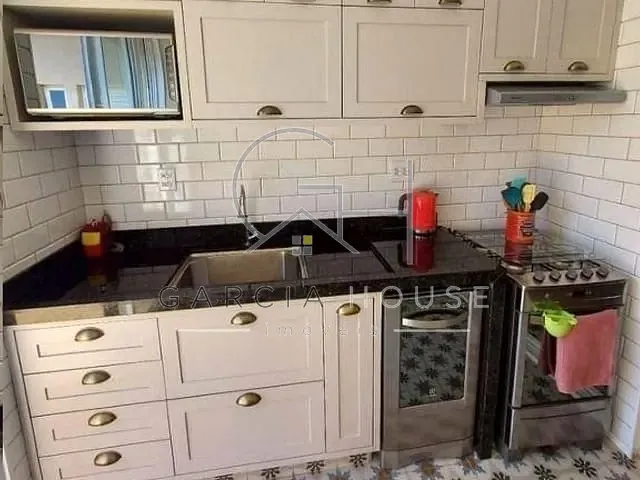 Casa com 200m² 3 quartos e 2 banheiros, à venda, no bairro Bonfim Paulista em Ribeirão Preto