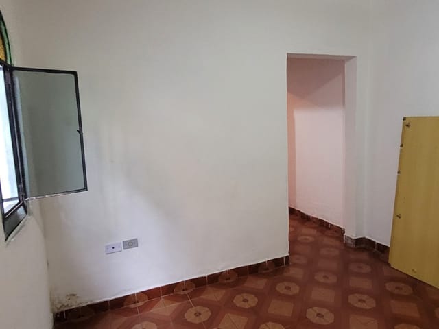 Casa com 275m² 3 quartos e 3 banheiros, à venda, no bairro Jardim Modelo em São Paulo