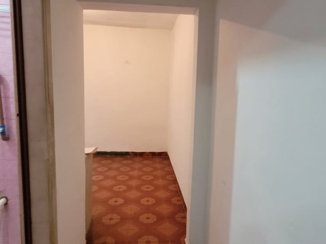 Casa com 275m² 3 quartos e 3 banheiros, à venda, no bairro Jardim Modelo em São Paulo