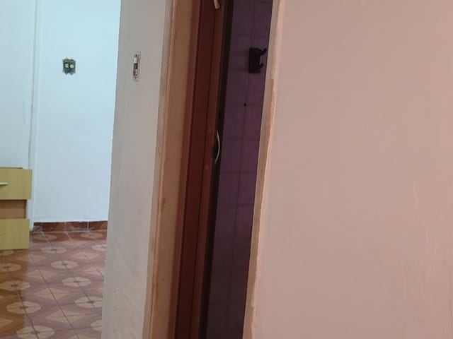 Casa com 275m² 3 quartos e 3 banheiros, à venda, no bairro Jardim Modelo em São Paulo
