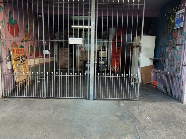 Casa com 275m² 3 quartos e 3 banheiros, à venda, no bairro Jardim Modelo em São Paulo