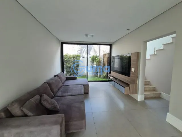 Casa com 400m² 4 quartos e 5 banheiros, à venda, no bairro Condomínio Residencial Portal Bragança Horizonte em Bragança Paulista
