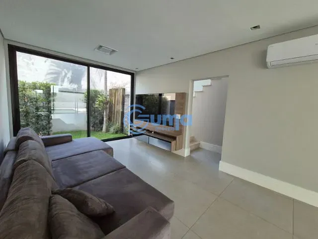 Casa com 400m² 4 quartos e 5 banheiros, à venda, no bairro Condomínio Residencial Portal Bragança Horizonte em Bragança Paulista