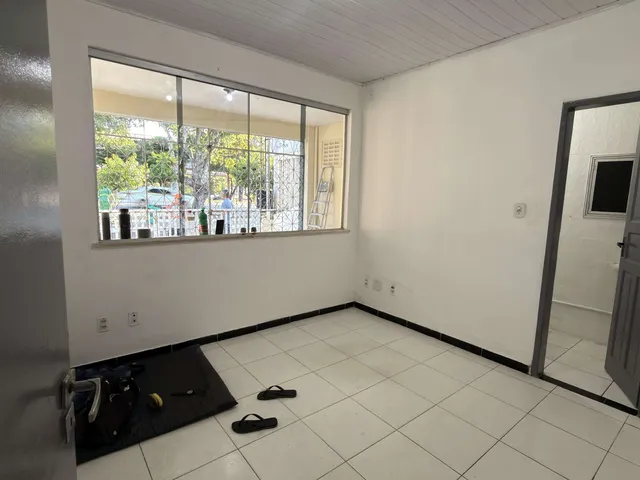 Casa 5 quartos e 3 banheiros, para alugar, no bairro Luzia em Aracaju