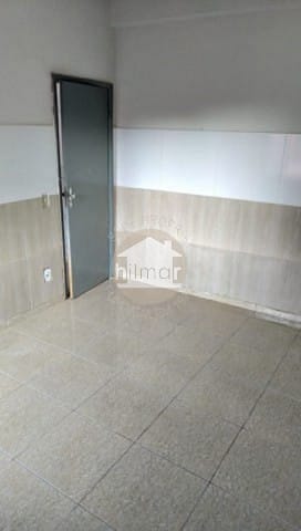 Casa, 1 quarto, 37 m² - Foto 12