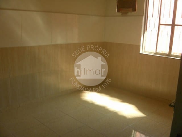 Casa, 1 quarto, 37 m² - Foto 13