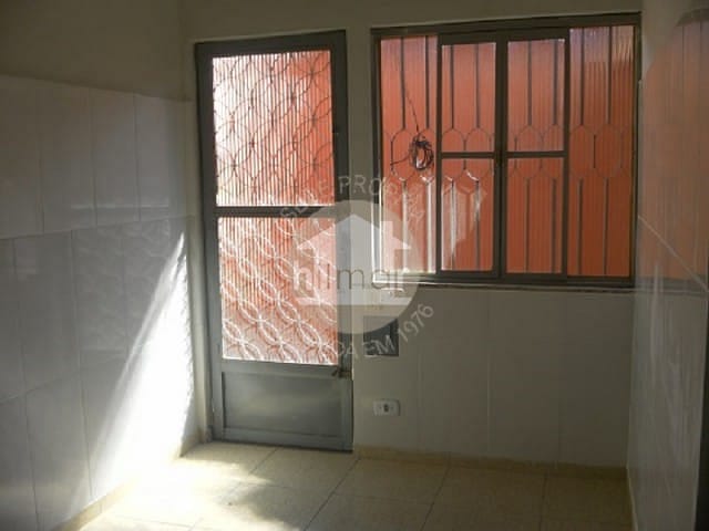 Casa, 1 quarto, 37 m² - Foto 7