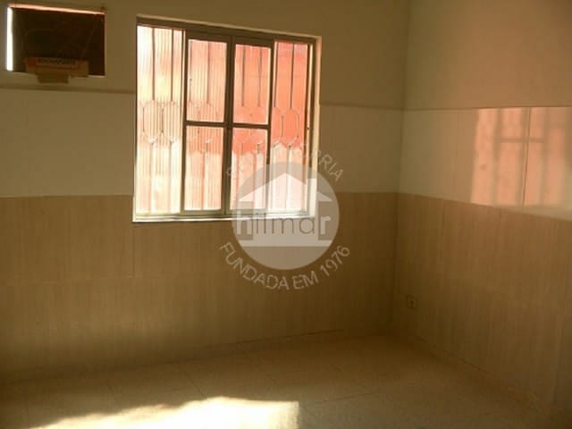 Casa, 1 quarto, 37 m² - Foto 14