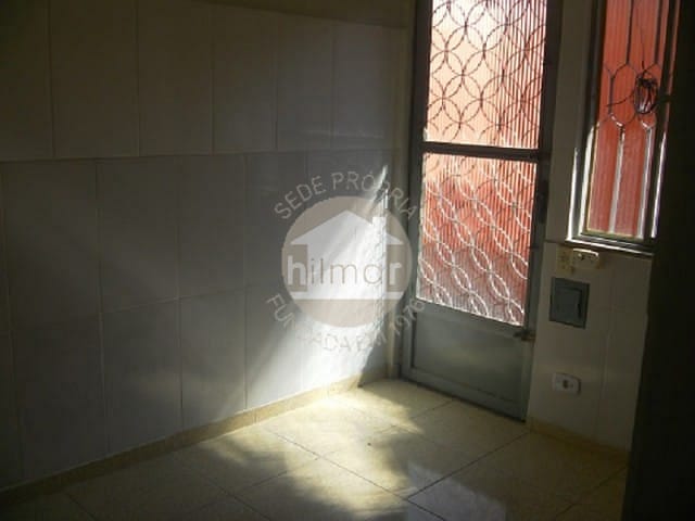 Casa, 1 quarto, 37 m² - Foto 9