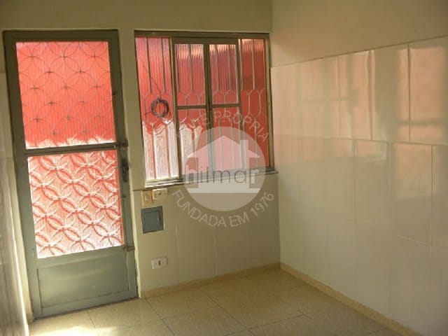 Casa, 1 quarto, 37 m² - Foto 8