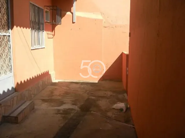 Casa 1 quarto e 1 banheiro, à venda, no bairro Vicente de Carvalho em Rio de Janeiro