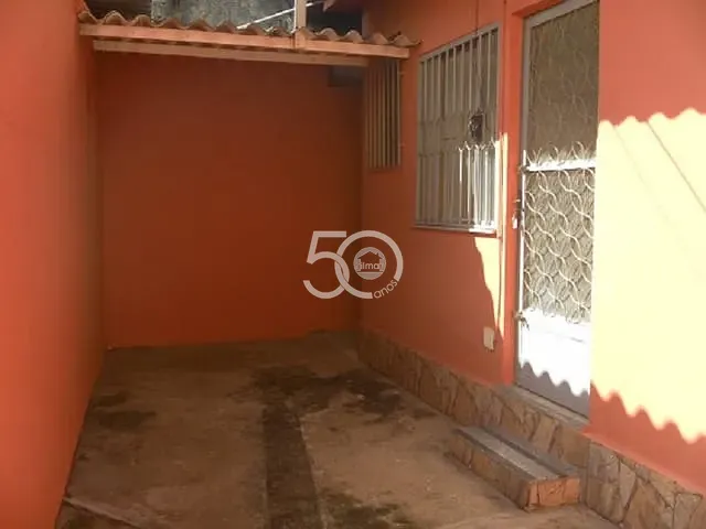 Casa 1 quarto e 1 banheiro, à venda, no bairro Vicente de Carvalho em Rio de Janeiro