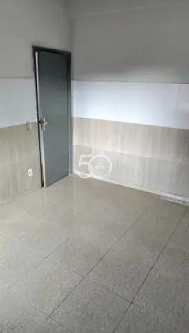Casa, 1 quarto, 37 m² - Foto 12