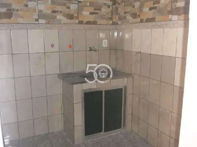 Casa, 1 quarto, 37 m² - Foto 15