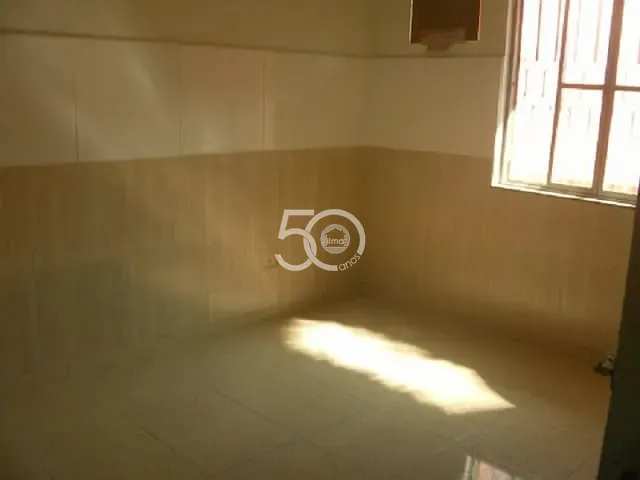 Casa, 1 quarto, 37 m² - Foto 13