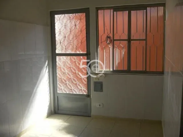 Casa, 1 quarto, 37 m² - Foto 7
