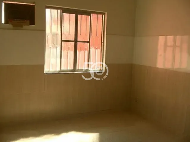 Casa, 1 quarto, 37 m² - Foto 14