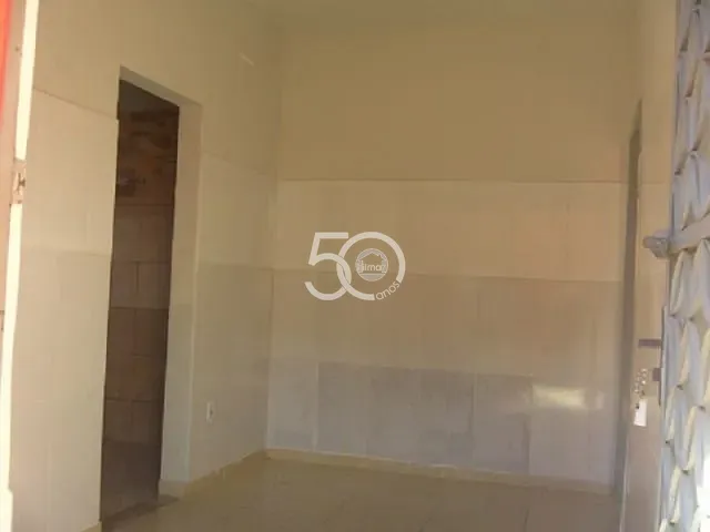 Casa, 1 quarto, 37 m² - Foto 10