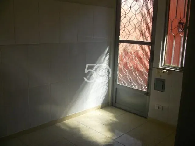 Casa, 1 quarto, 37 m² - Foto 9