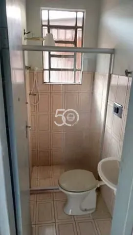 Casa, 1 quarto, 37 m² - Foto 11