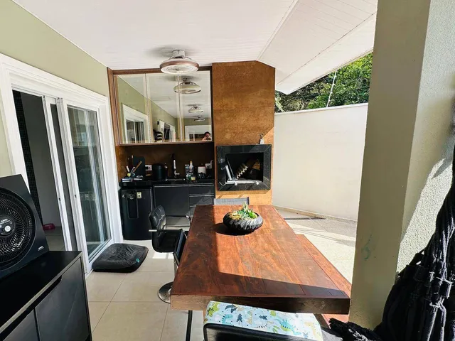 Foto do Casa - Casa à venda 3 Suites, 3 Vagas, Urbanova, São José dos Campos - SP | Horizonte Imóveis